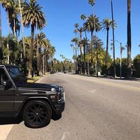 Отзыв от Арсений - Visa DTV